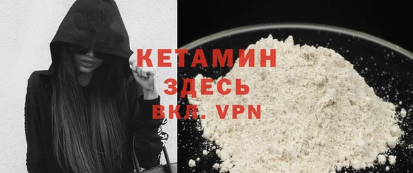 твердый Инсар