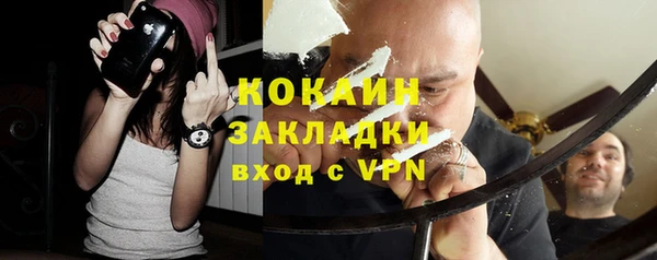 дмт Заводоуковск