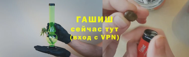 дмт Заводоуковск