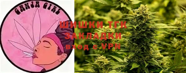 крисы Заволжск