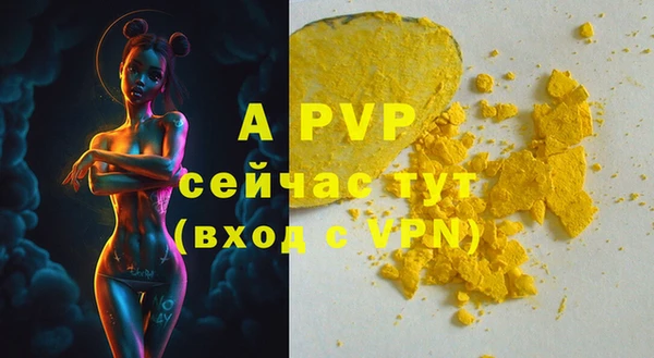сатива Киров